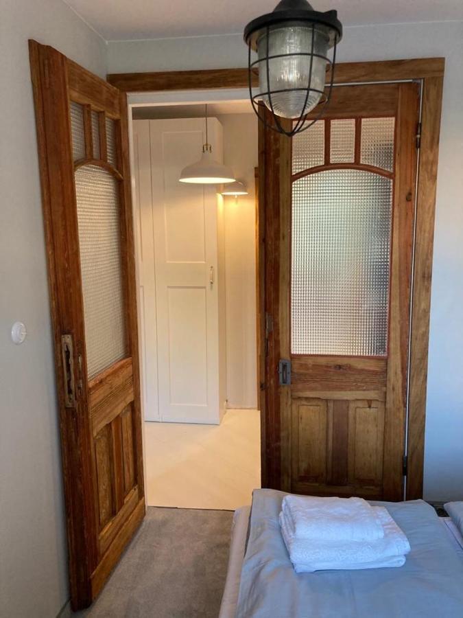 Apartament Komorowskiego Слупск Экстерьер фото